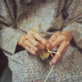 ~~~~源于川内伦子~~~~