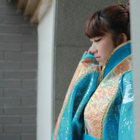 大唐西市活动作业12-2