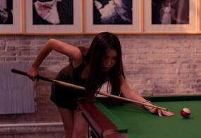 【魅惑纺织城】 by 终极邂逅