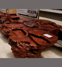 中国东盟凭祥红木国际商城