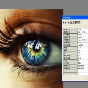 发个帖子，测试一下问题
