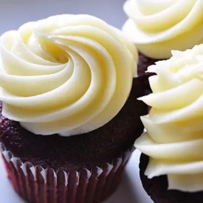 必学美食摄影十大诀窍，跟着专家这样拍就对了