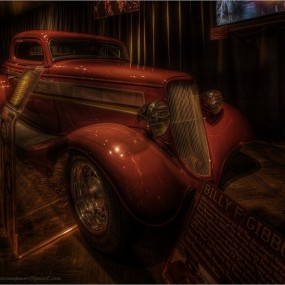 Pilgrim作品全集（十）