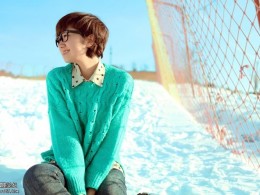 有些心事，讲给你听