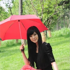 第一次发帖无后期，高手指教。