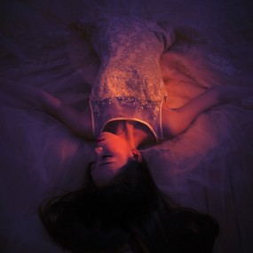 沣东农博园活动作业