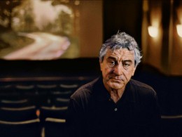 异域人像拍摄欣赏