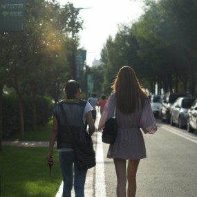 9.2花絮----来小来篇