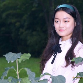 9-9默克的作业本