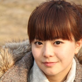 很久没来，晒2张最近拍的~