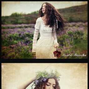 摄影热点：Artka 阿卡现招聘优秀摄影师，欢迎了解！