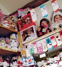 暖暖.南锣鼓巷——文艺青年的怀旧拍摄地