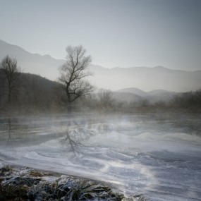 美轮美奂：Albena Markova精品赏析（终）