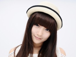 新手,前辈们请指教!