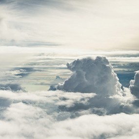 Rudiger Nehmzow 云端