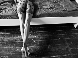 Metin demiralay photography（十）