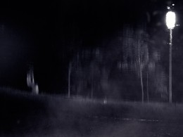 Richard Misrach 摄影作品