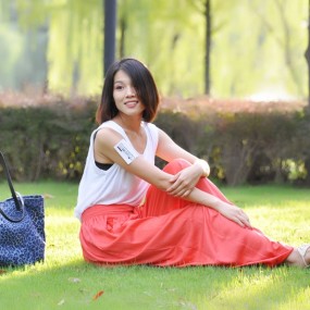 城市运动公园作业 A