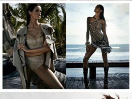 【西安YUAN数码商业修图师专修班】