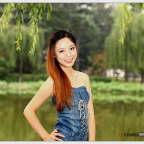 木塔寺作业之----【佳能篇】