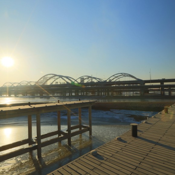 浐灞学拍请多多指教