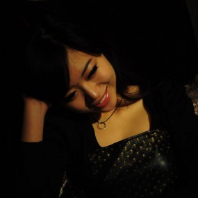 幸福的憧憬-------红星作业2