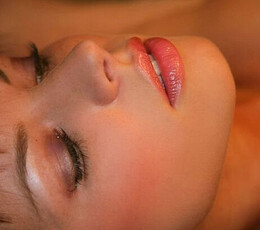 另一只眼的发现