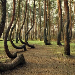 Kilian Schoenberger风景摄影作品