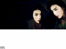 许熙正的温暖时光