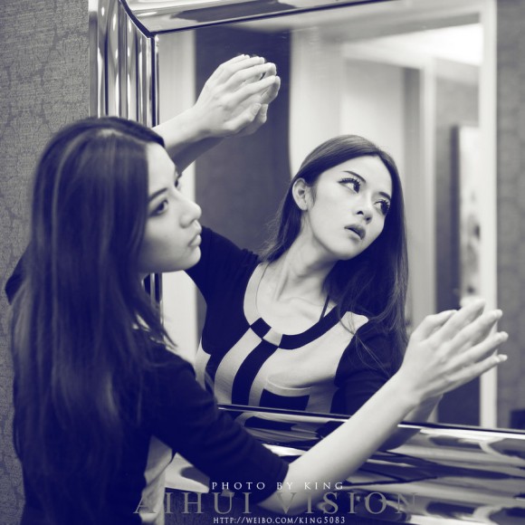 皮卡秋--航海王基德