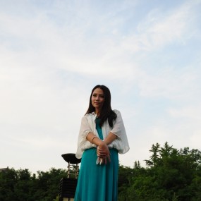 20120610外拍活动作业 (广角)