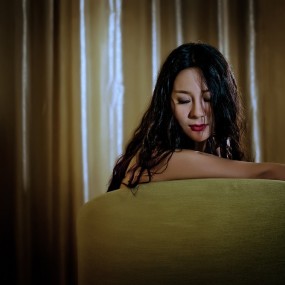 insomnia.深夜深爱每一个失眠症患者。