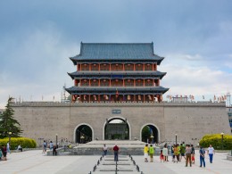 夏日去西北浪，在最经典的路线上玩点不一样