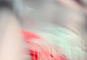 情人~情人节快乐~