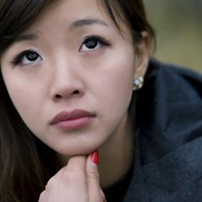 <南湖 外拍活动>作业