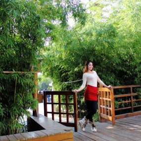 新手第一次交作业