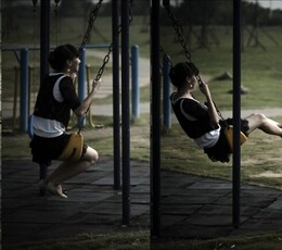 第一次发帖，测试一下。