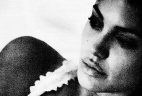 布拉德皮特随便拍了点家庭生活照，结果摄影圈就炸了！