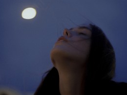 Deni Pesto 人像摄影作品