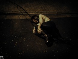 「最溫甜的藥」