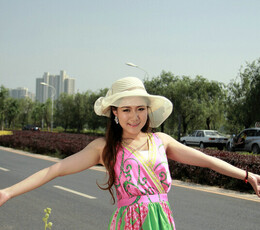 0526.论坛 咔咔-苏，组织的浐灞外拍