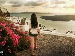 别人的生命里de插曲~