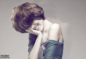 简单的照片是一种享受