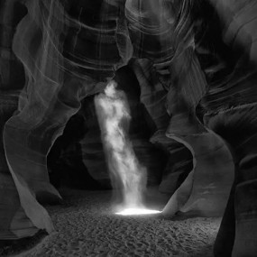 当代全球风景摄影师前10