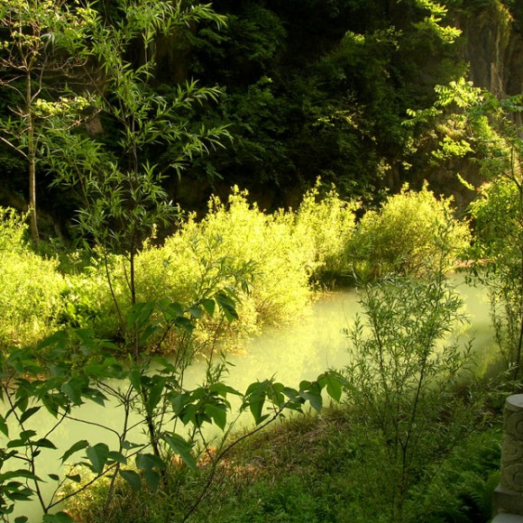 想买一个15000以内的机子加镜头，该怎么配置？