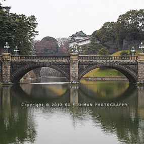 日本本州之旅vol.2 富士山-东京