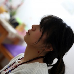 第一次拍，拍的不好，大家别笑话