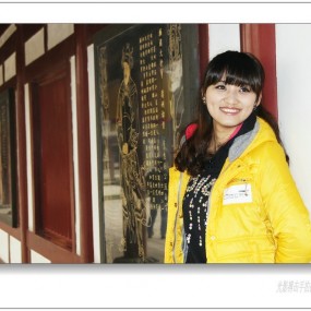 1204大唐芙蓉园作业（二）