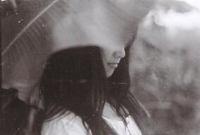 一米 摄影师 作品