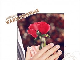 ___❤___【我的婚纱我做主】各种风格的婚纱、总有你喜欢的___❤___